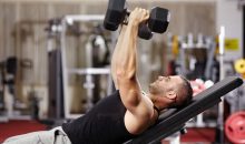 Gyms in Bathinda