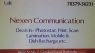 Nexen Communication