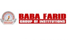 New Admissions at BFGI