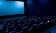 Multiplex Cinemas in Bathinda