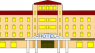 Best Hotels in Bathinda