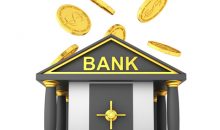 Banks in Bathinda
