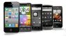 Mobile Phone Dealers in Bathinda