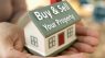 Property Dealer in Bathinda