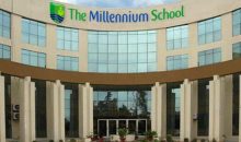 Schools in Bathinda