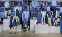 Readymade Garment showrooms in Bathinda