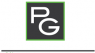 PG in Bathinda