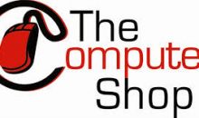 Famous Computer Shops in Bathinda