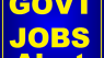 Punjab Govt. Jobs 2017