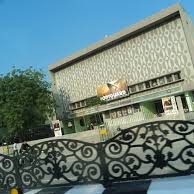 harchad-cinemas-bathindalive.in