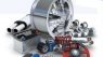 Automobile Part Dealers in Bathinda.