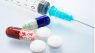 Medical Stores in Bathinda