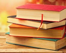 Book Shops in Bathinda