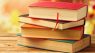 Book Shops in Bathinda