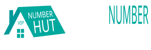 VIP Number Hut